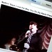 Kevin Neal Photo 31