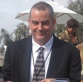 David Jumper Photo 34