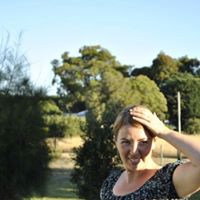 Kellie Watson Photo 18