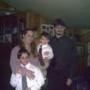 Angie Zeigler Photo 4