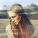 Anna Munoz Photo 7