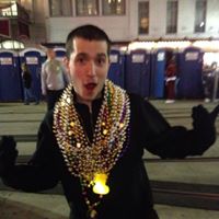 David Patin Photo 16