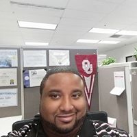 Walter Nettles Photo 14