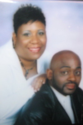 Stacey Reed Photo 16