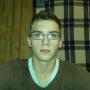 Daniel Huber Photo 28