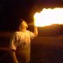 Darrell King Photo 44