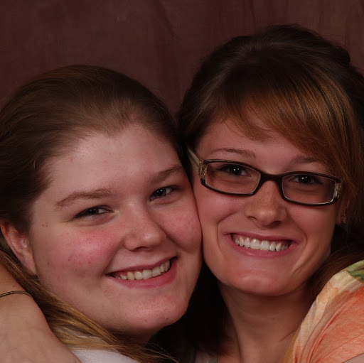 Lisa Carder Photo 2