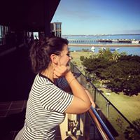 Stephanie Shea Photo 33