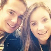 Robbie Fletcher Photo 22