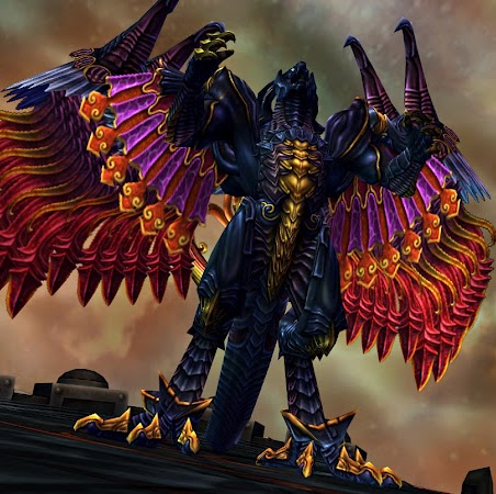 Derrick Summers Photo 8