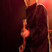 Andy Gill Photo 27