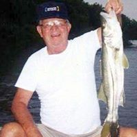 John Gregor Photo 12