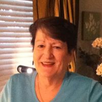 Sheila Pritchett Photo 20