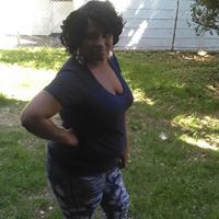 Alisha Staley Photo 1