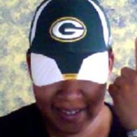 Phyllis Douglas Photo 12