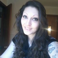 Crystal Deaton Photo 1
