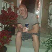 Shawn Reardon Photo 11