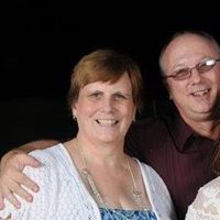 Kathryn Burr Photo 18