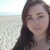 Sandra Hook Photo 30