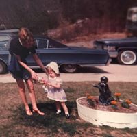 Brenda Taylor Photo 39