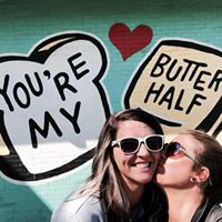 Carly Rogers Photo 29