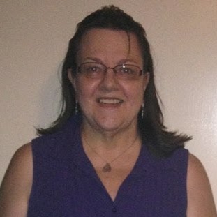 Nancy Faber Photo 17 Nancy Faber Photo 17