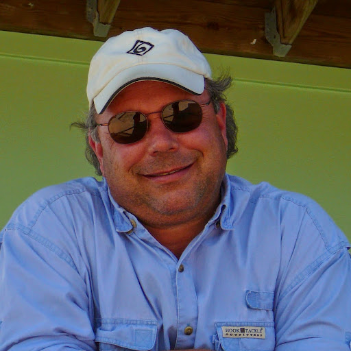 David Soloff Photo 3