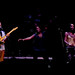 Jason Spina Photo 13