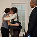 Melissa Gamble Photo 44