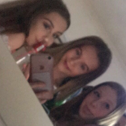 Martha Foster Photo 38