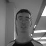 Andrew Herrmann Photo 9
