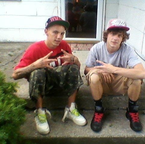 Phillip Simpson Photo 31