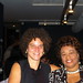 Frances Cox Photo 14