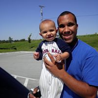 Andrew Mccloud Photo 14