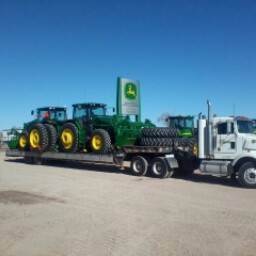 Bryan Halverson Photo 7