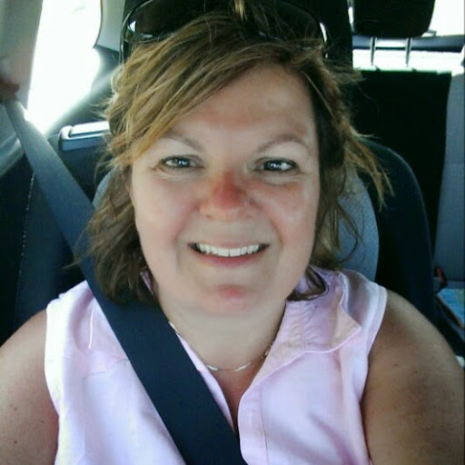 Amy Kimball Photo 17
