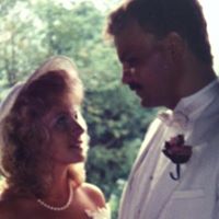 Annette Spence Photo 12