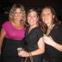 Kim Wolfe Photo 29