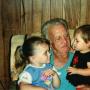 Sharon Mcdaniel Photo 47