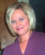 Alissa Adams Photo 22