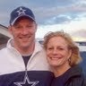Carrie Jenks Photo 8