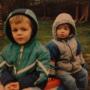 John Nutter Photo 19