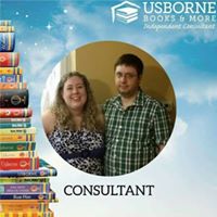 Elizabeth Bertrand Photo 27