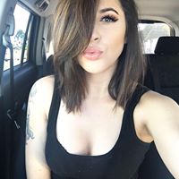 Sarah Desantis Photo 5