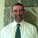 Brian Corcoran Photo 16
