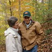 Darlene Brown Photo 43