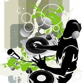 Jaime Colon Photo 34