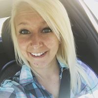 Frances Gates Photo 14