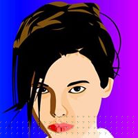 Anna George Photo 26