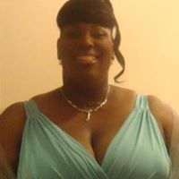 Tonya Walker Photo 44